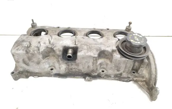 Mazda 6 Rocker cam cover RF5C