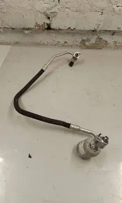 BMW i4 Air conditioning (A/C) pipe/hose 9474787