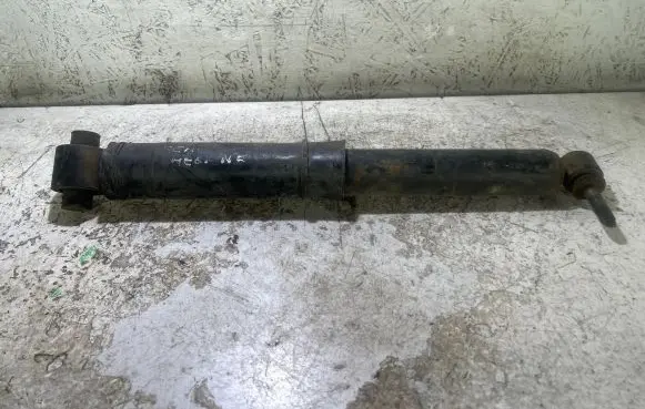 Renault Megane II Rear shock absorber/damper