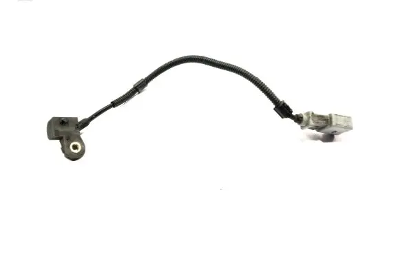 Audi A5 8T 8F Camshaft position sensor 03L906433