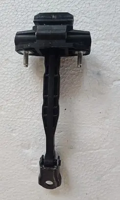 Tesla Model Y Front door check strap stopper 150068200B