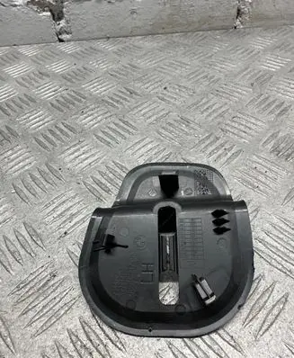 BMW X6 F16 Other interior part 7314723