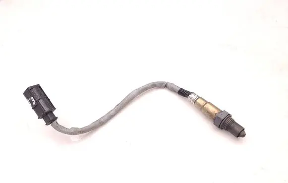 Mercedes-Benz Sprinter W906 Lambda probe sensor 0065421718 0281004201 0007171131