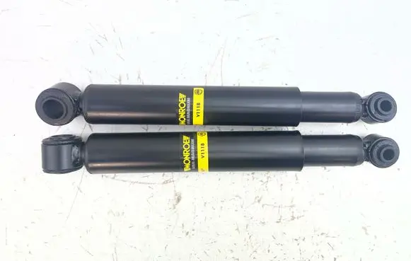 Mazda B series UF Rear shock absorber/damper V1118 8AU128700A
