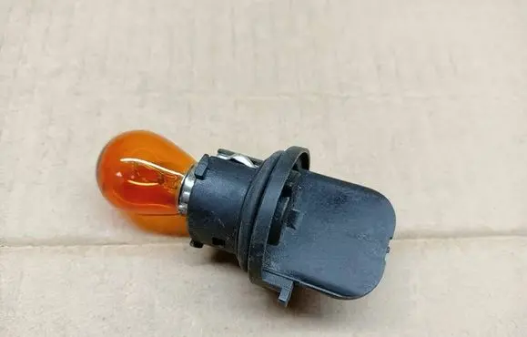 Seat Leon (1P) Headlight part