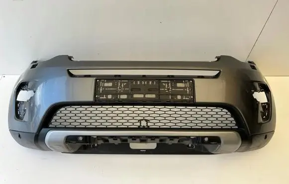 Land Rover Discovery Sport Front bumper FK7217F003A