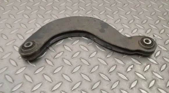Volvo V40 Rear upper control arm/wishbone 31406582