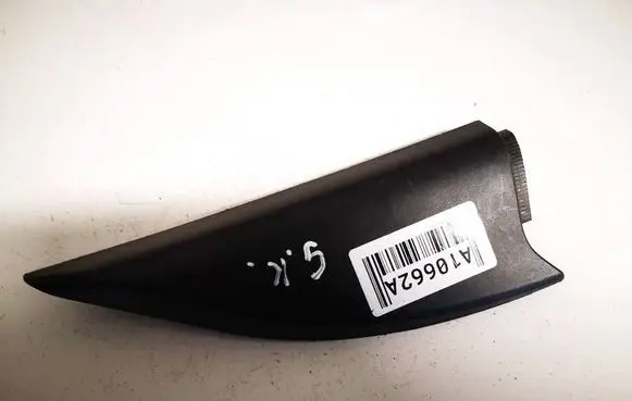 Volvo V50 Other interior part 30715408