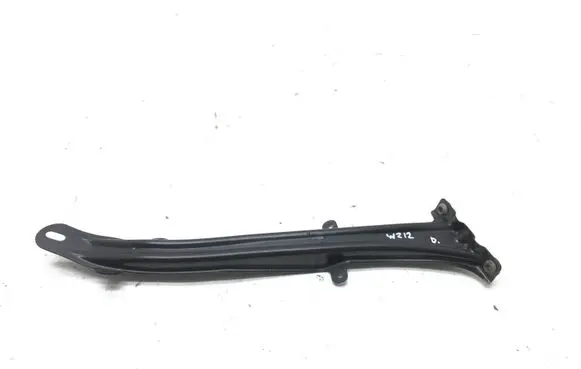Mercedes-Benz E W212 Other body part A2126280224