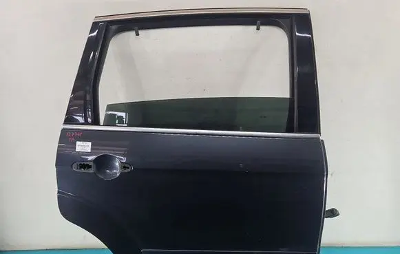 Ford S-MAX Rear door IMPRK1468910