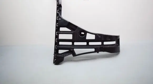 Mercedes-Benz S C217 Rear bumper mounting bracket A2228850421