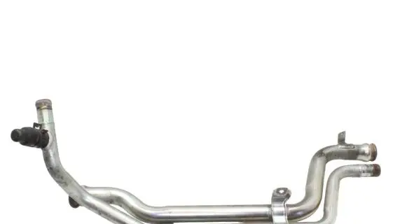 Lexus GS 300 350 430 450H Engine coolant pipe/hose