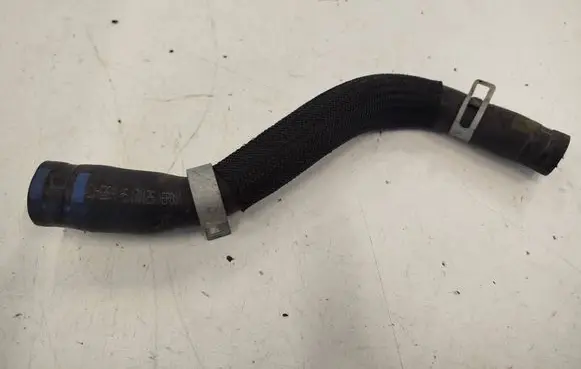 Hyundai Ioniq Engine coolant pipe/hose 25450G2600