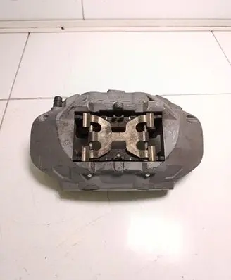 Mercedes-Benz EQC Front brake caliper 360X36