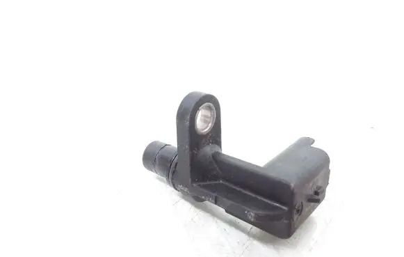 BMW 3 F30 F35 F31 Crankshaft position sensor 7588095 0232103064