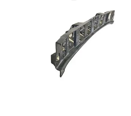Ford Kuga III Front bumper support beam LJ6B17E898AB
