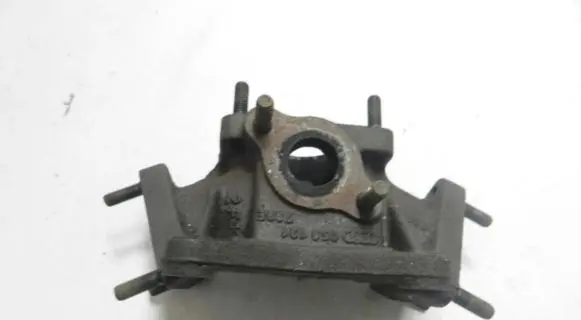 Audi A4 S4 B6 8E 8H Other engine bay part 059131799E