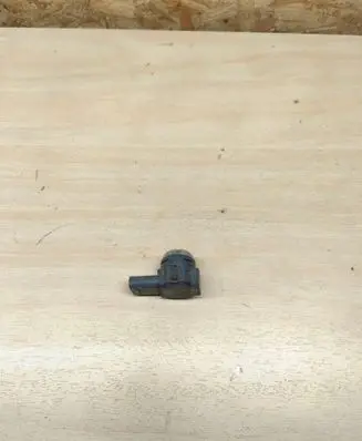 Parking PDC sensor