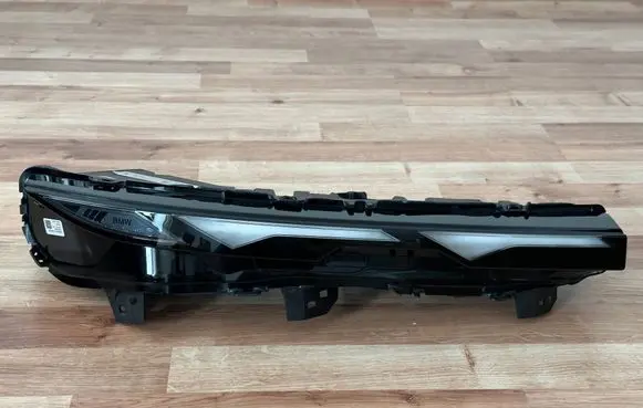 BMW XM LED Daytime headlight 9880472 12760100100 1276510100000