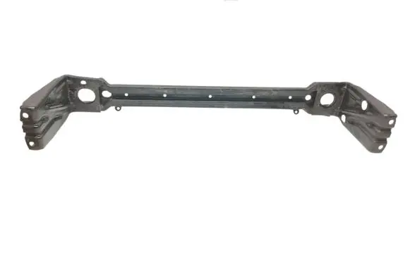 Dodge Charger Bottom radiator support slam panel 05065240AG
