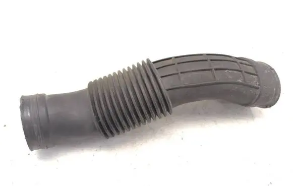 Citroen C6 Air intake hose/pipe 9653096580 9653096680