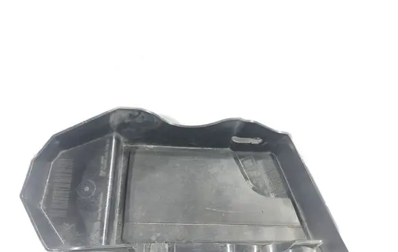 Chevrolet Camaro Other engine bay part 23348430
