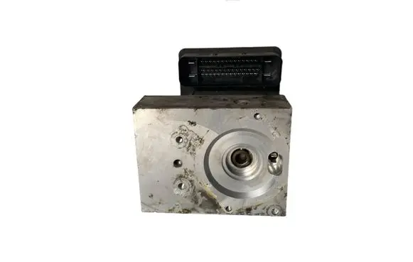 Volvo XC90 ABS Pump 30714956 00401396D0 10092504113