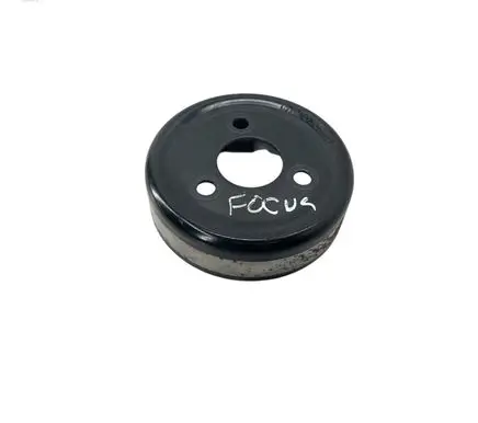 Ford Focus Water pump pulley 1S7Q8509AE