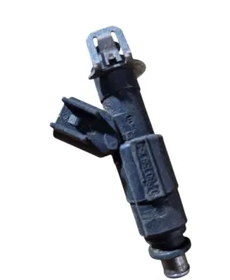 Ford Mondeo MK IV Fuel injector 0280156154