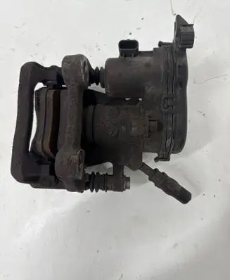 Mercedes-Benz A W176 Rear brake caliper A2465460443
