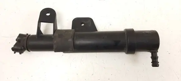 KIA Sorento Headlight washer spray nozzle 290506