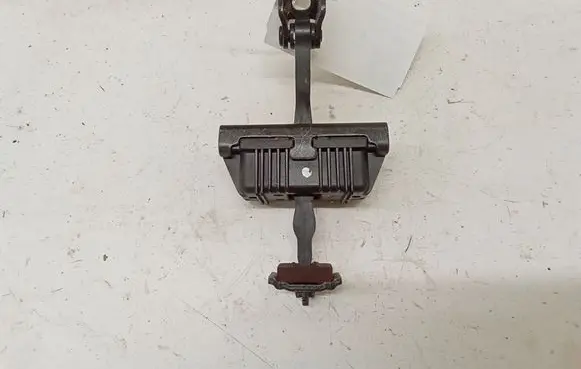 BMW X5 E70 Front door check strap stopper 7141024