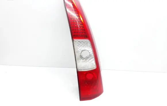 Volvo V70 Rear/tail lights 160986