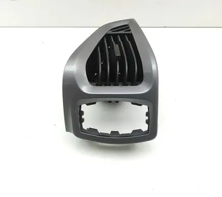 Ford Transit Custom Dashboard air vent grill cover trim BK21V018B08CA