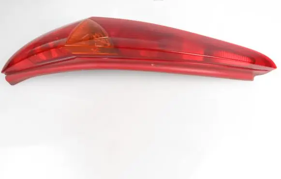 Fiat Punto (188) Rear/tail lights 46794078