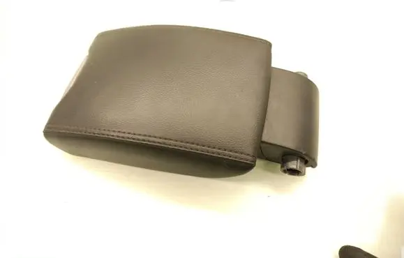 Volvo S60 Armrest 