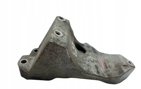 Ford Transit Other engine bay part BK3Q10239BB