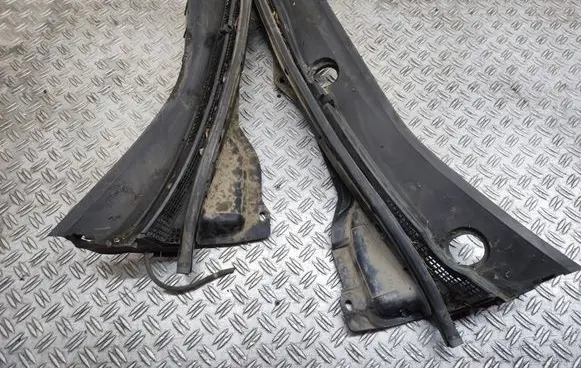 Mazda CX-7 Wiper trim EH1050791LH