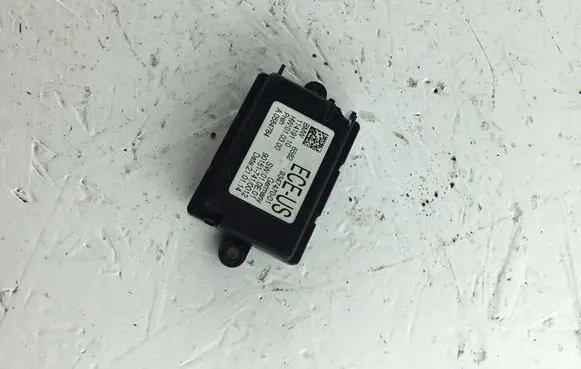 BMW X5 F15 Other control units/modules 9347470