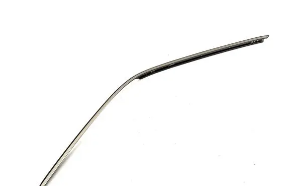 Mercedes-Benz SL R129 Convertible roof soft/hard top A1297951284 1297951284