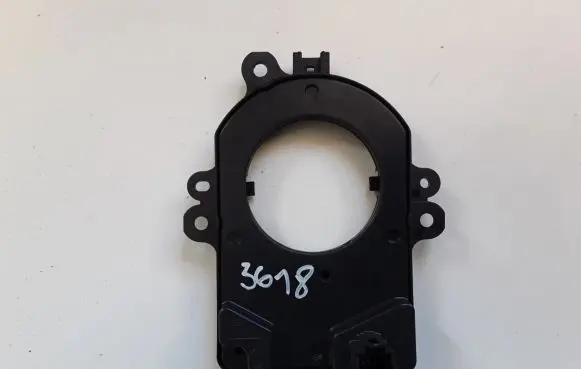 Renault Megane IV Steering angle sensor 479452615R