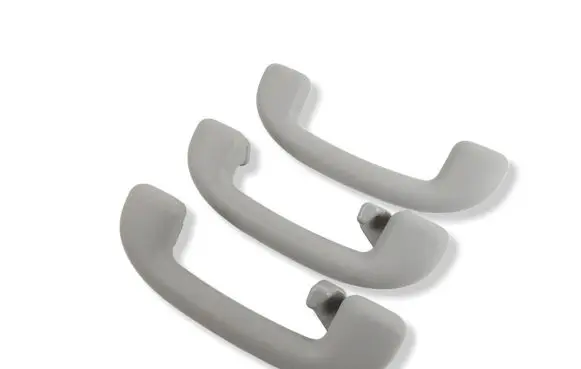 Suzuki SX4 S-Cross A set of handles for the ceiling 