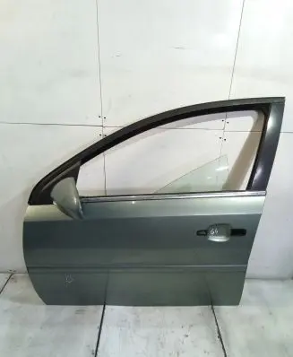 Opel Signum Front door