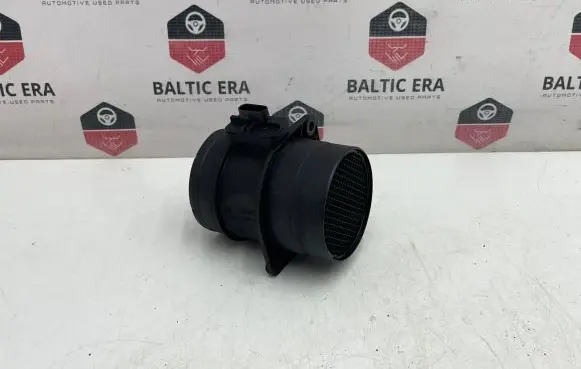 Audi A4 S4 B9 Mass air flow meter 03L906461A 0281002956 355661298