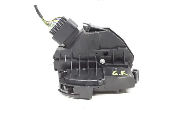 Volvo V60 Rear door lock 31301742