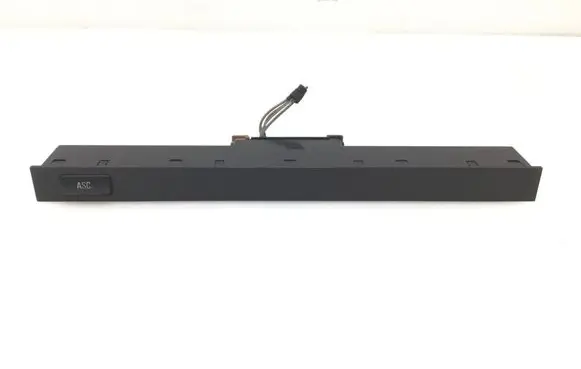 BMW 5 E39 Other switches/knobs/shifts 8373707