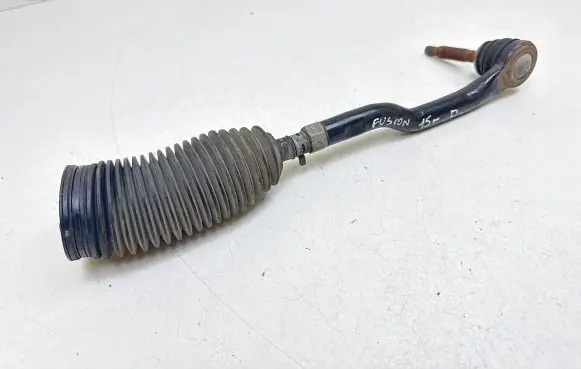 Ford Fusion II Steering tie rod DG9C3K661AA