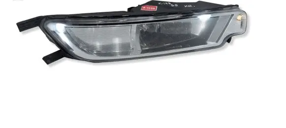 Volkswagen PASSAT B8 Front fog light 3G0941661F