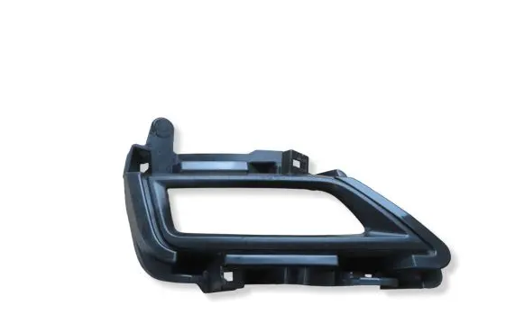 Nissan Micra K14 Front fog light trim/grill 622575FA0A