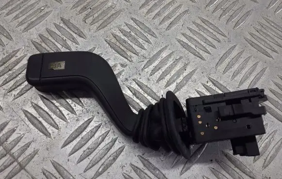 Opel Corsa C Indicator stalk 09185413